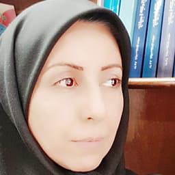 مشاور علمی