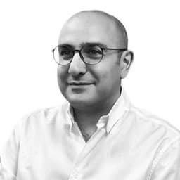 مشاور علمی